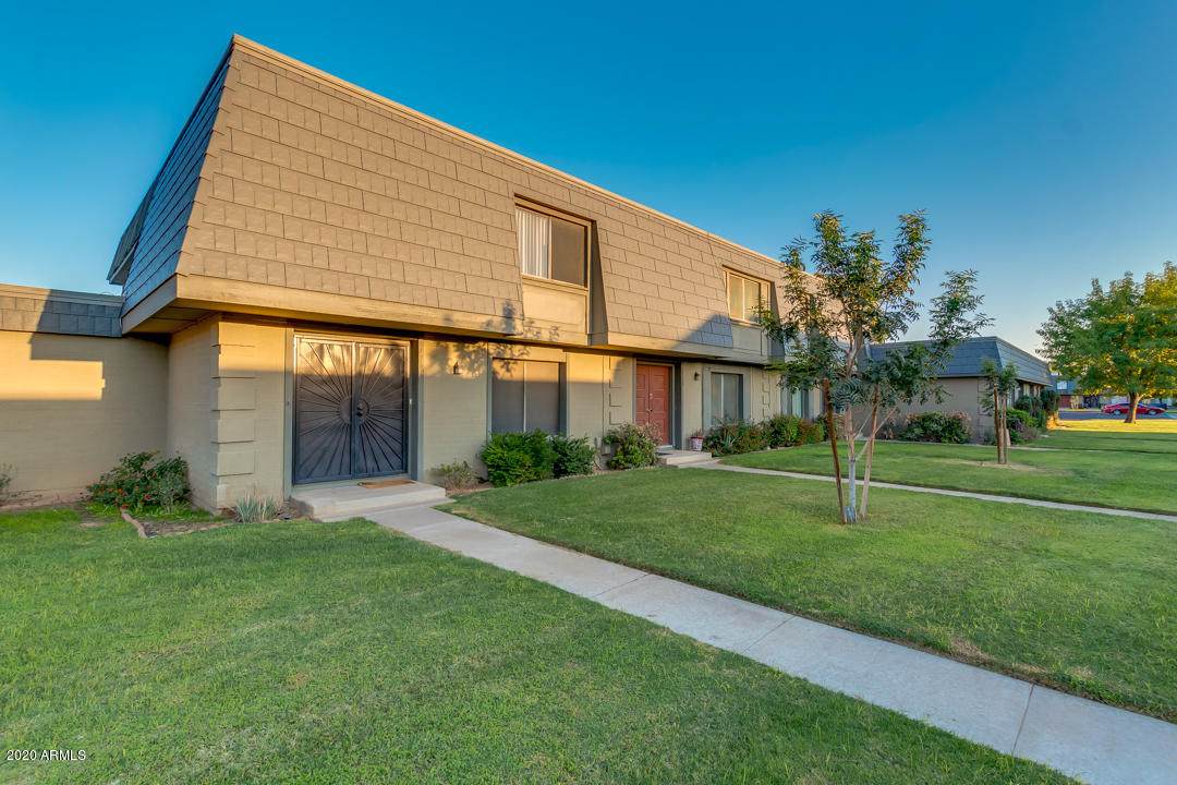 4760 20TH Avenue - Photo 1