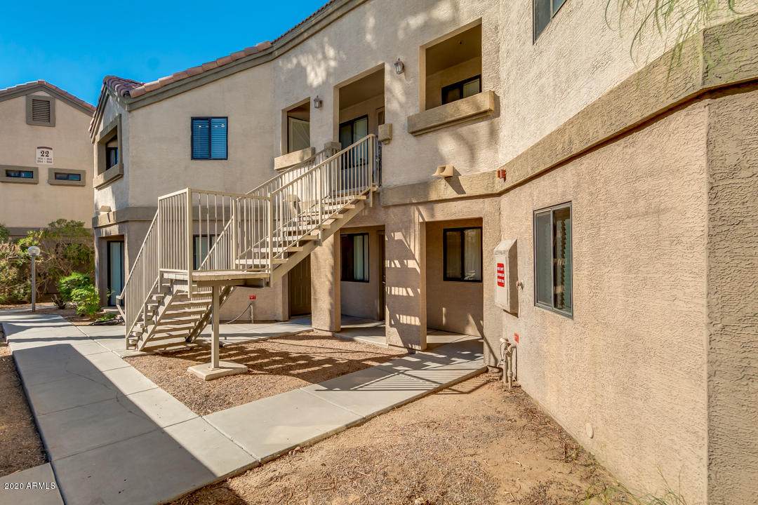 1287 Alma School Road - Photo 1