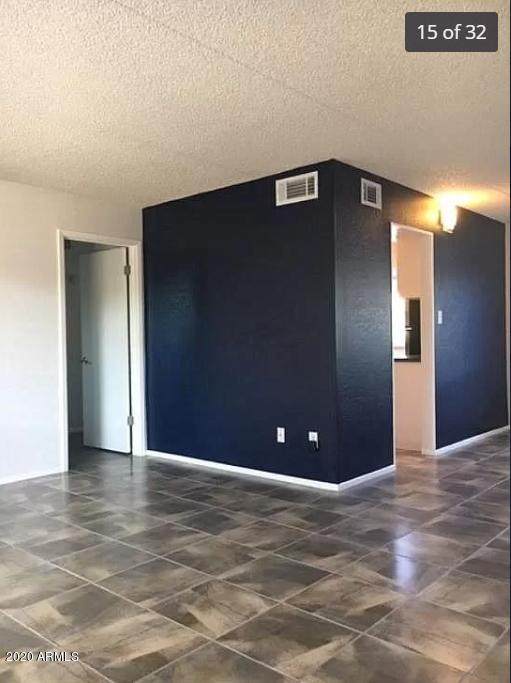 7141 16TH Street - Photo 1