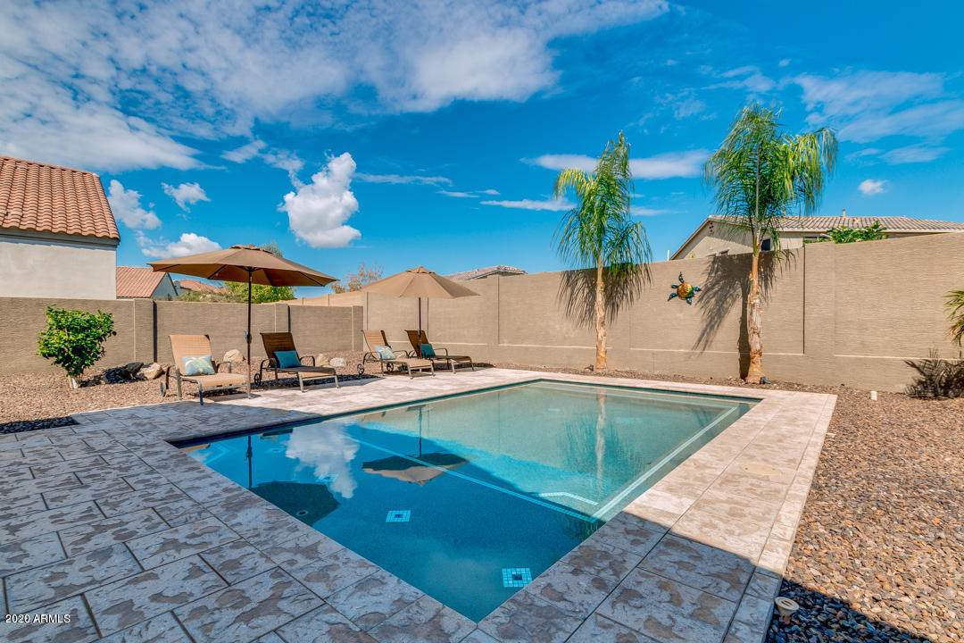 18424 Sunnyslope Lane - Photo 1