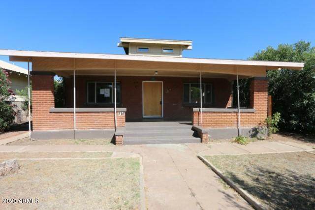 316 Douglas Street - Photo 1