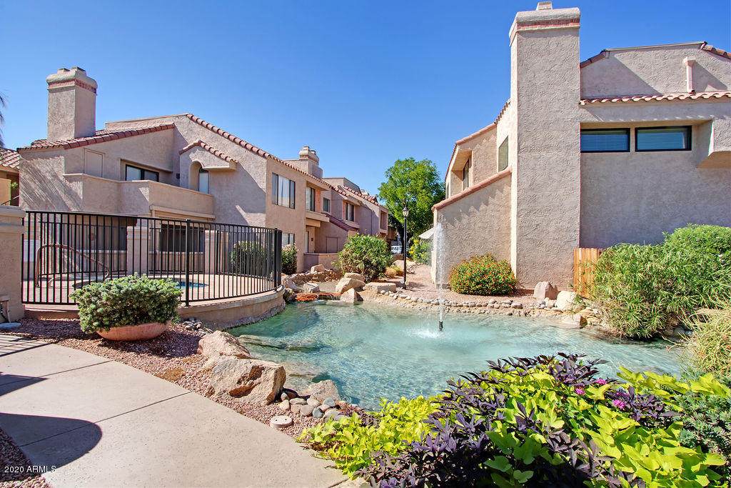 10055 Mountainview Lake Drive - Photo 1