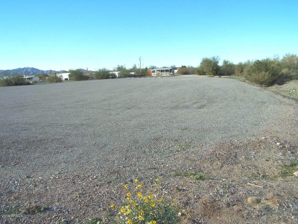 510 Main Street - Photo 1