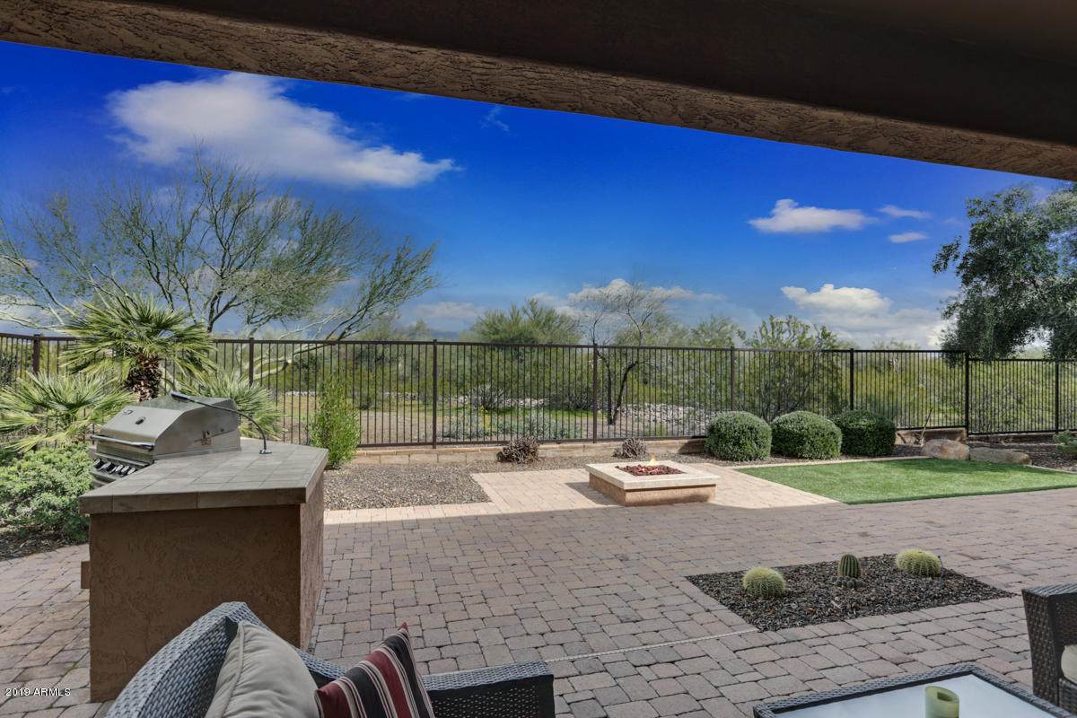 28415 130TH Drive - Photo 1