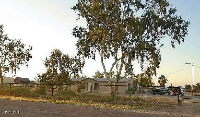 49048 Mayer Boulevard - Photo 1