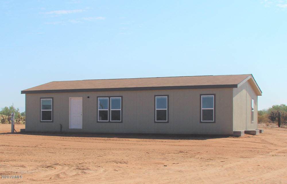 11825 Reed Road - Photo 1