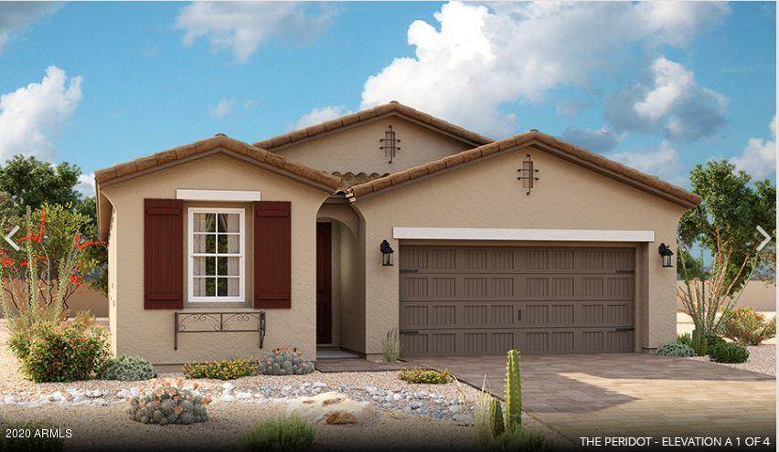 723 Betsy Lane - Photo 1