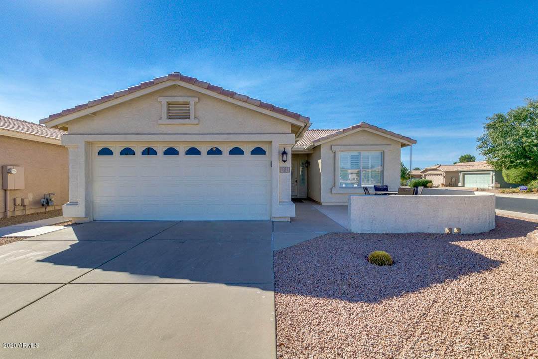 1351 La Costa Drive - Photo 1