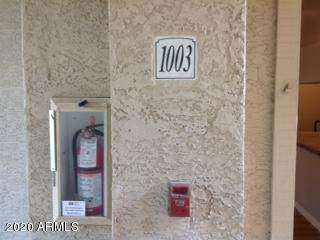 16013 Desert Foothills Pkwy - Photo 1