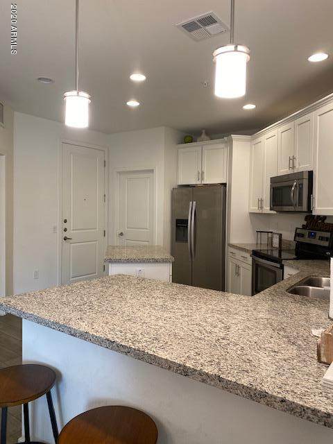 2511 Queen Creek Road - Photo 1