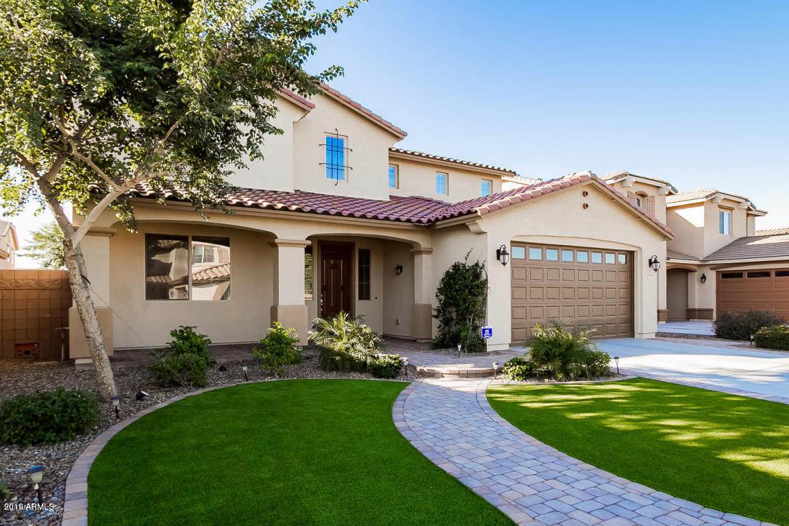 2573 Ironside Court - Photo 1