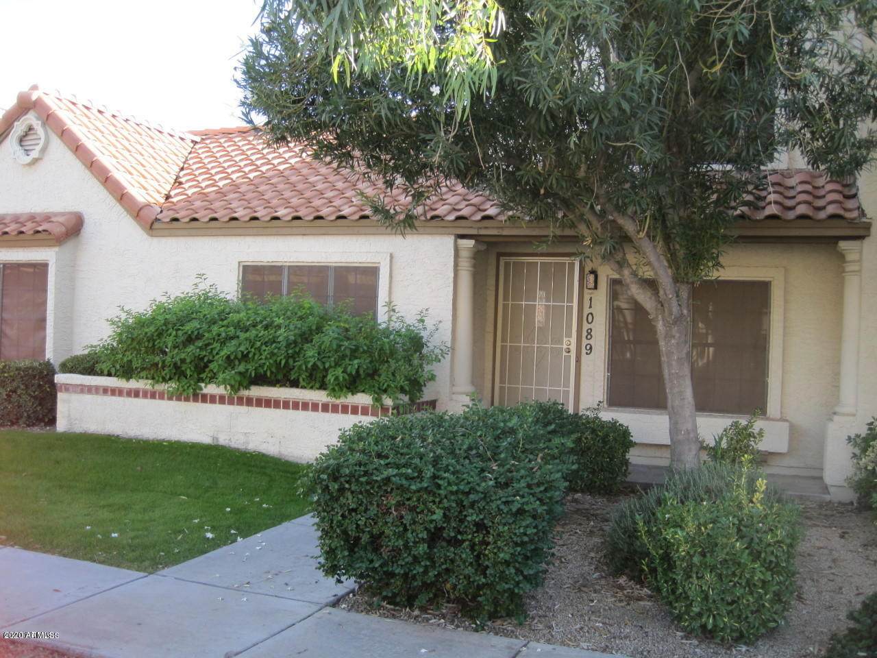 4901 Kelton Lane - Photo 1