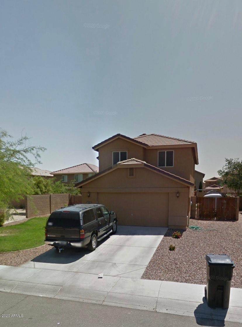 191 16TH Place - Photo 1