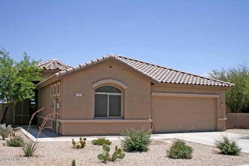 17501 Lavender Lane - Photo 1