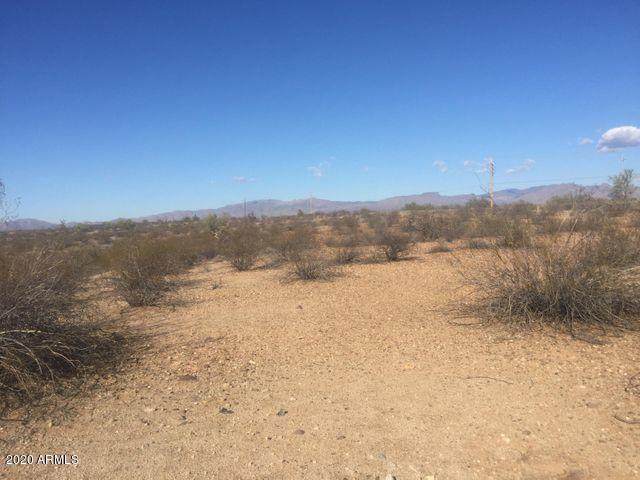 3 Hwy 89 Highway - Photo 1