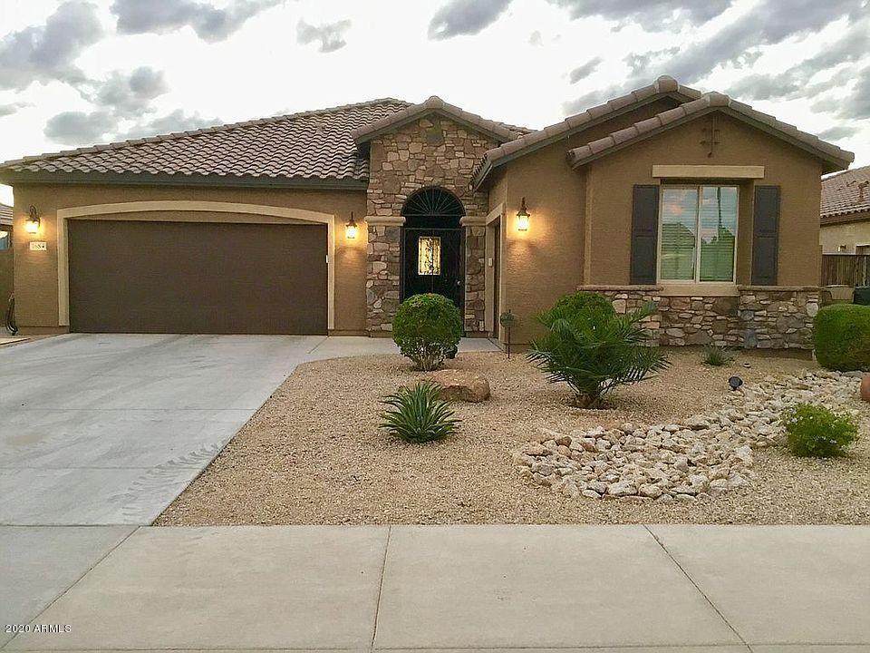 1684 161ST Lane - Photo 1