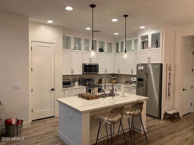 6565 Thomas Road - Photo 1