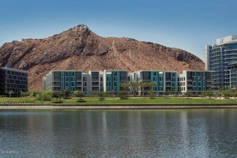 260 Rio Salado Parkway - Photo 1