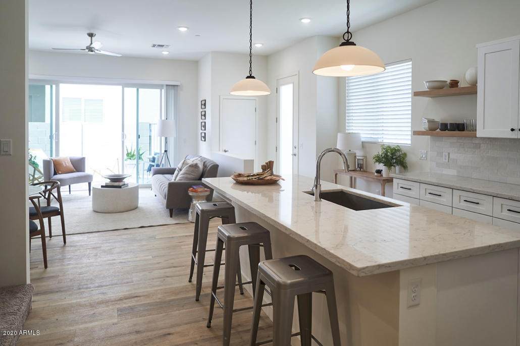 5455 18th Street - Photo 1
