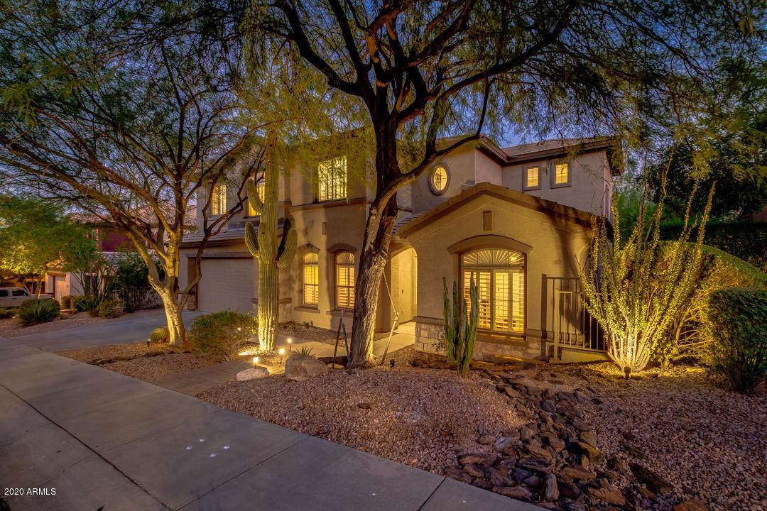 38729 Red Tail Lane - Photo 1