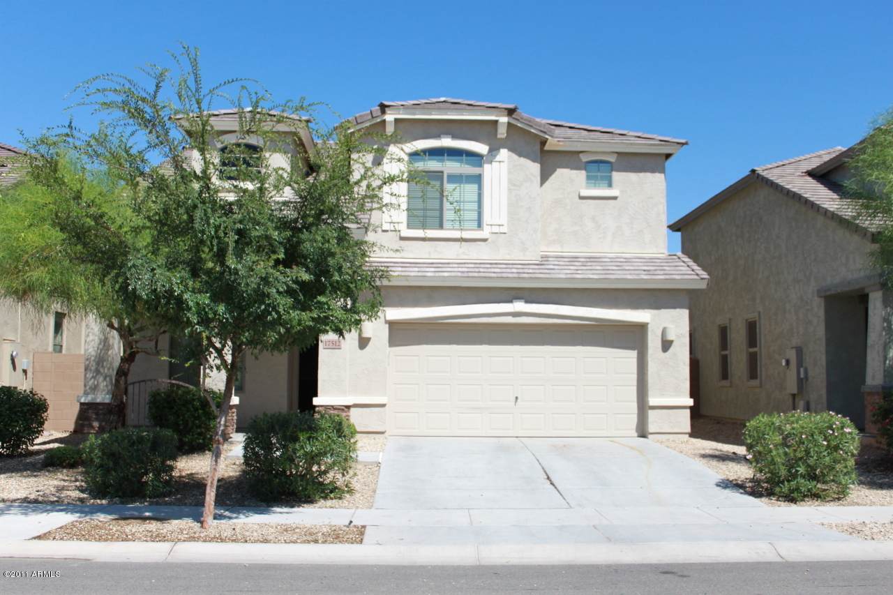 17512 Mauna Loa Lane - Photo 1