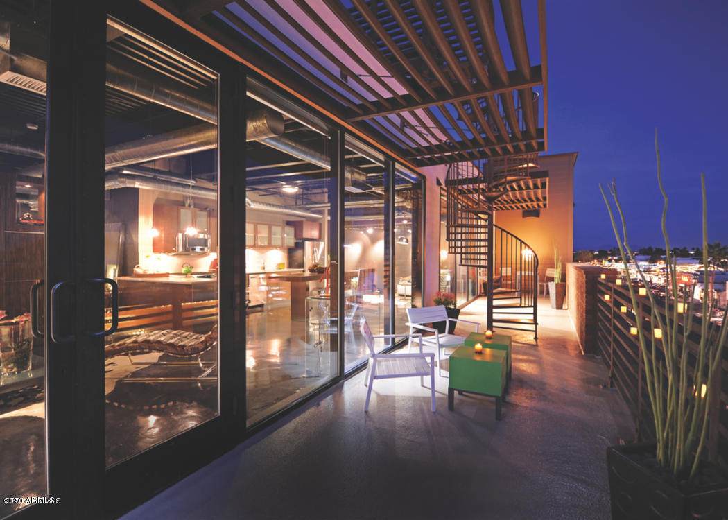 4020 Scottsdale Road - Photo 1