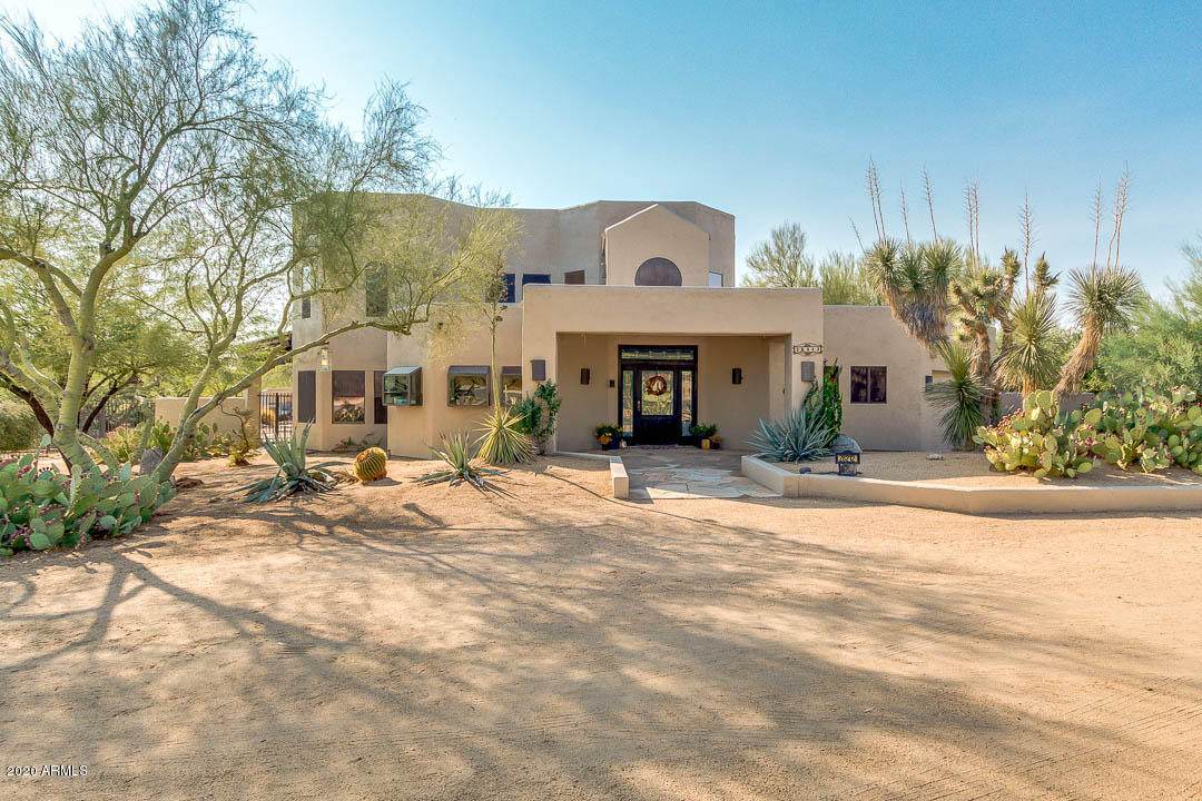 28212 58TH Street - Photo 1