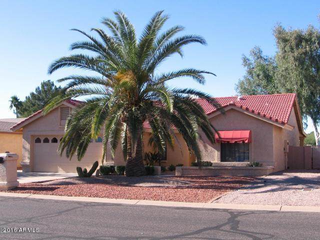 25236 Pima Place - Photo 1