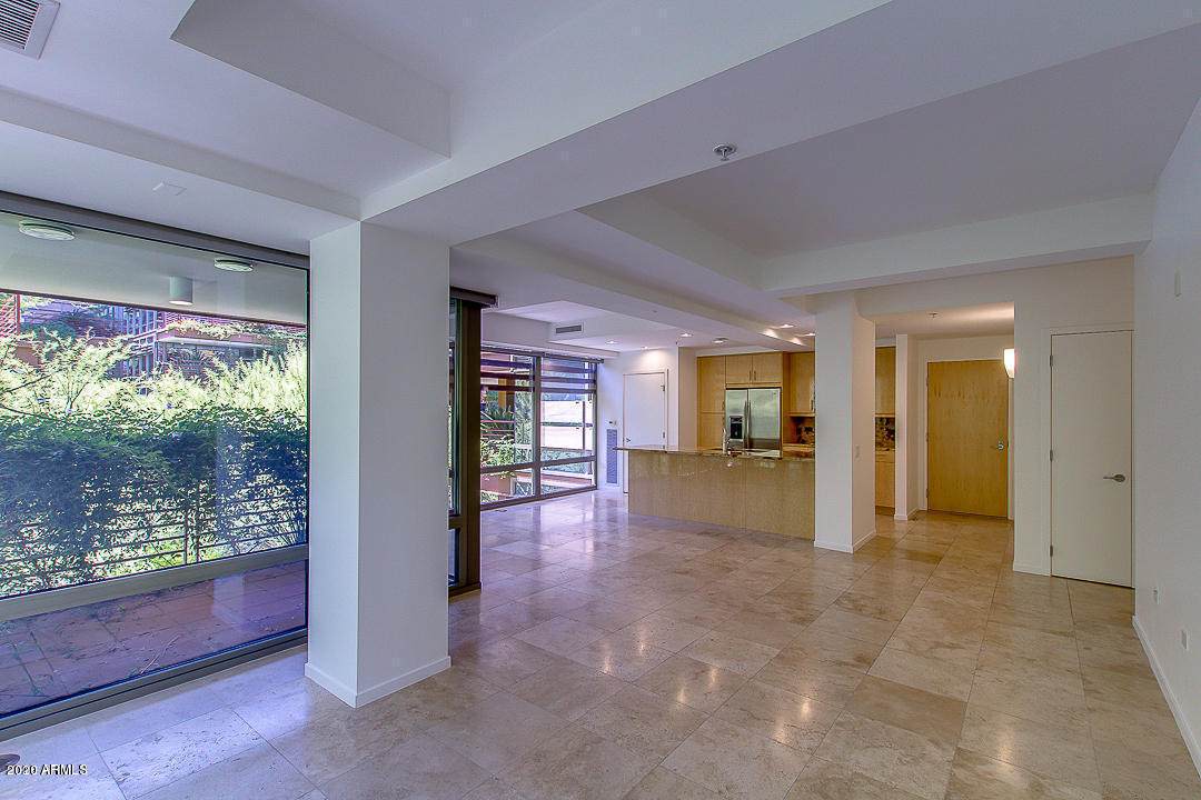 7131 Rancho Vista Drive - Photo 1