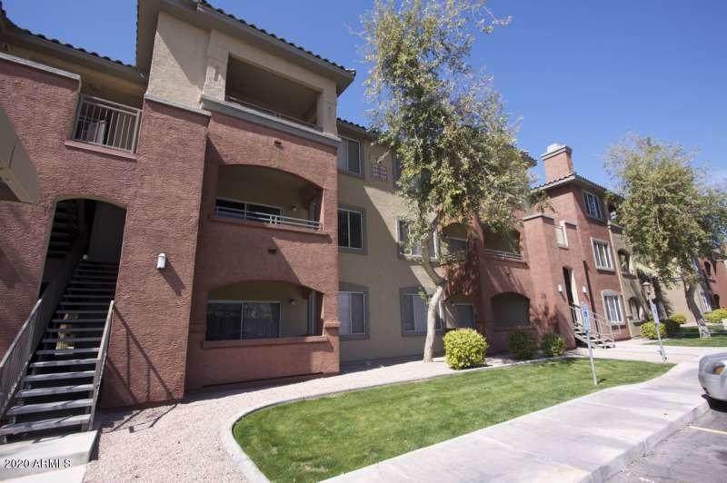 5401 Van Buren Street - Photo 1