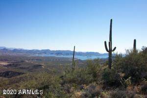 00xx Lake Pleasant - Photo 1