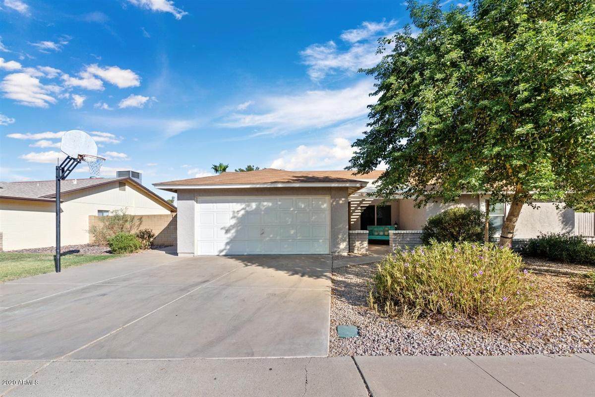 2048 Marilyn Avenue - Photo 1