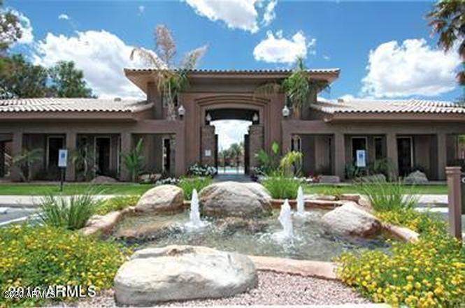 7009 Acoma Drive - Photo 1