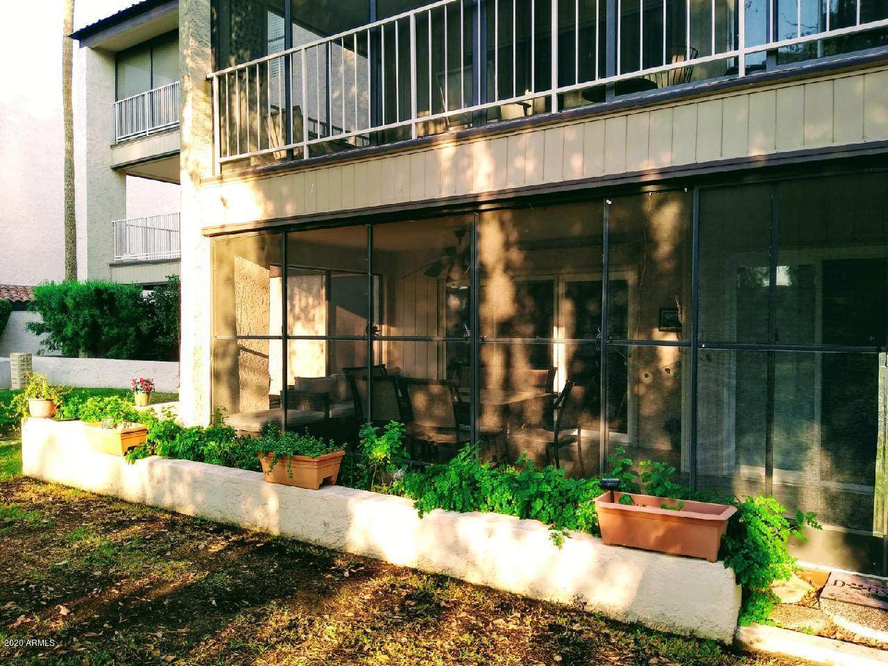 11036 28TH Drive - Photo 1