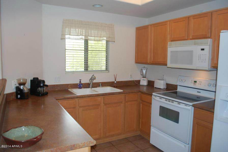 11680 Sahuaro Drive - Photo 1