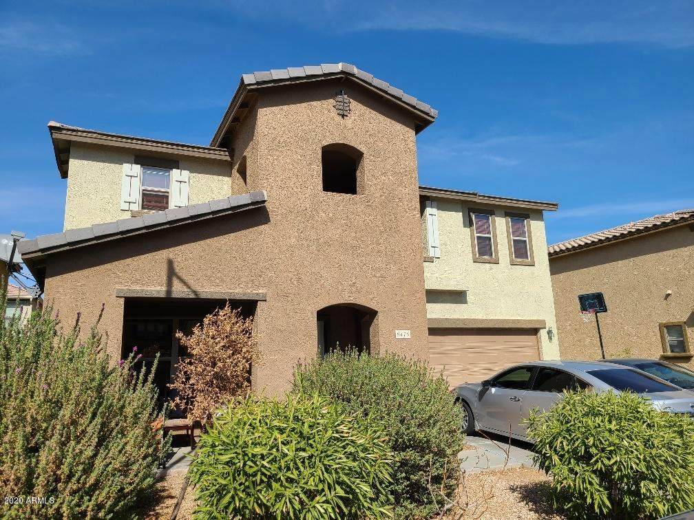 6410 Ruth Avenue - Photo 1