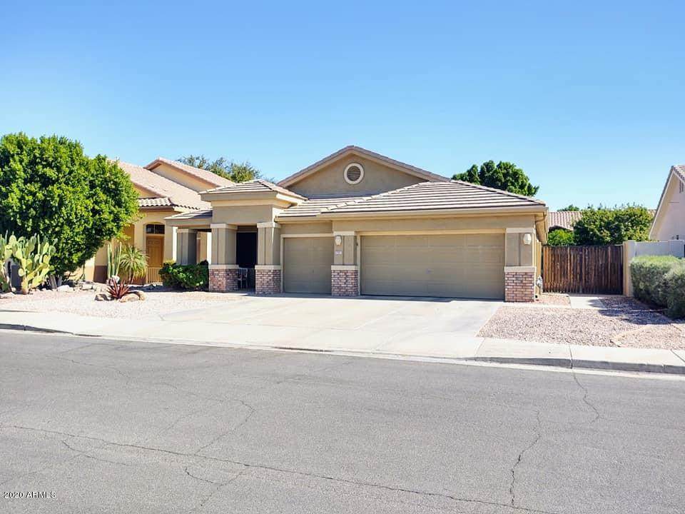 741 Velero Street - Photo 1