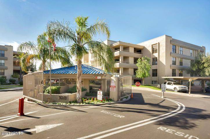 5132 31ST Way - Photo 1