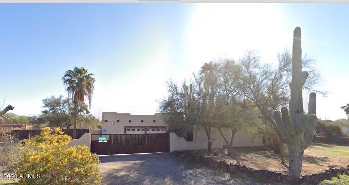 11225 Hayden Road - Photo 1