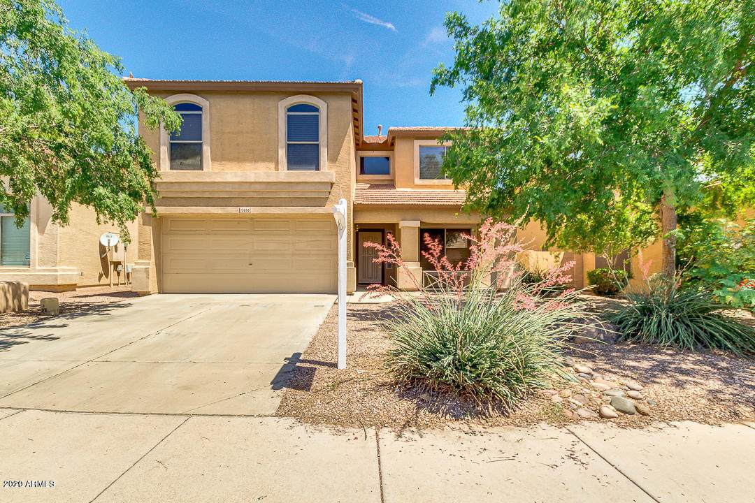 12466 El Nido Lane - Photo 1