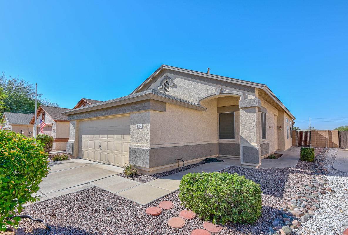 9664 97TH Lane - Photo 1