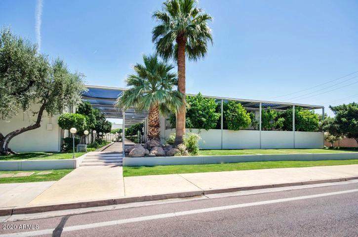 4411 40TH Street - Photo 1