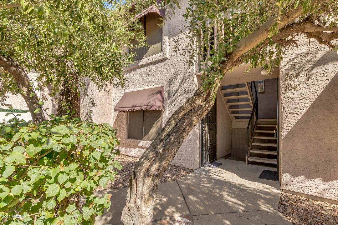 1077 1ST Street - Photo 1