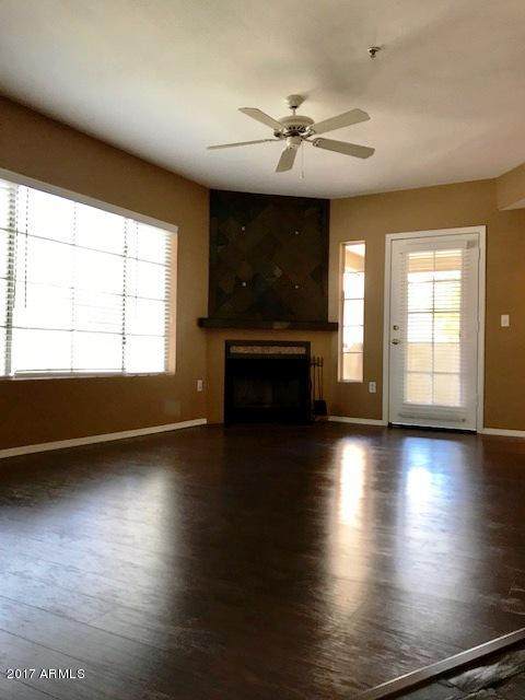 9451 Becker Lane - Photo 1