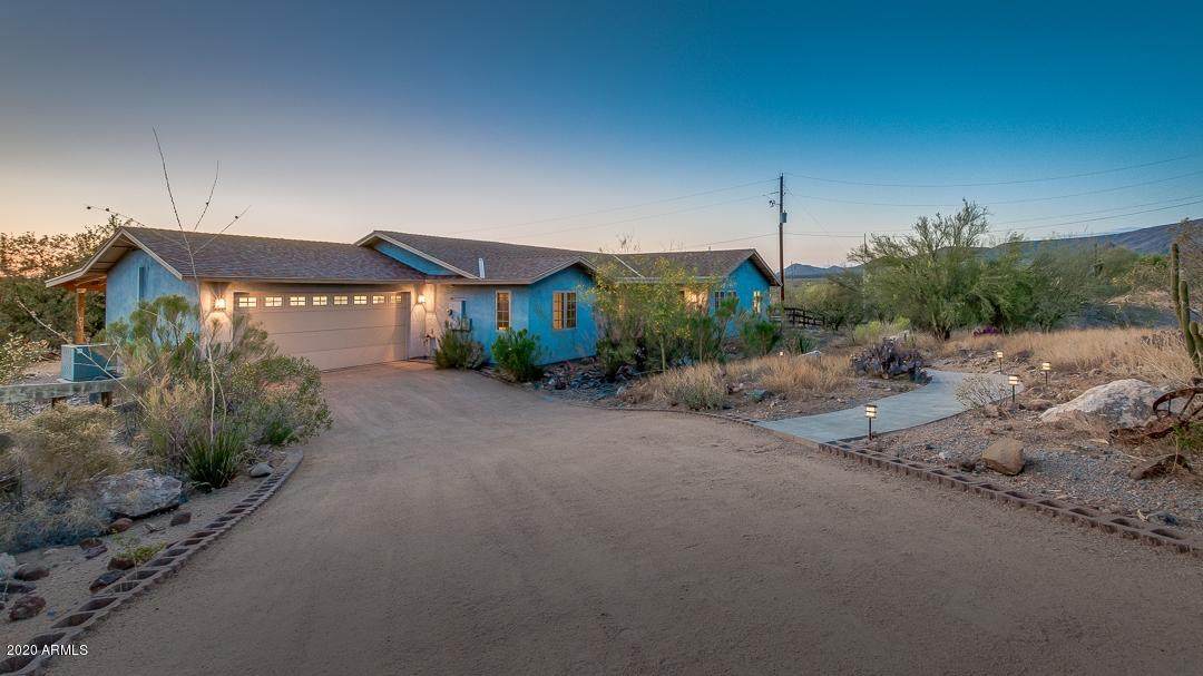 45220 14TH Street - Photo 1