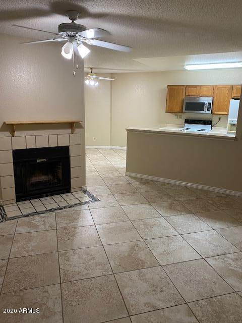 2910 Marconi Avenue - Photo 1