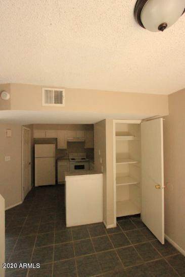 1736 Pepper Circle - Photo 1