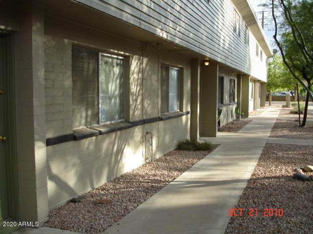 1041 Mariana Street - Photo 1
