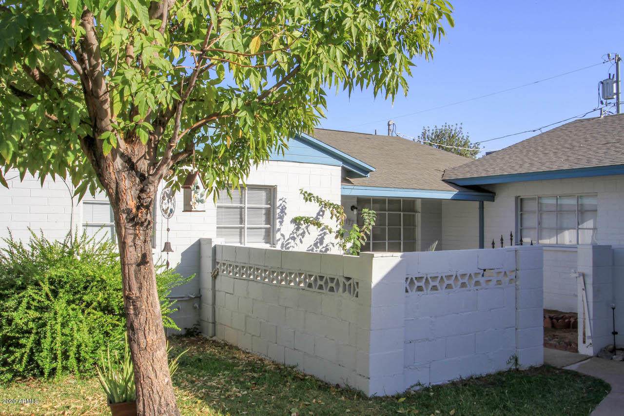 2917 19TH Avenue - Photo 1