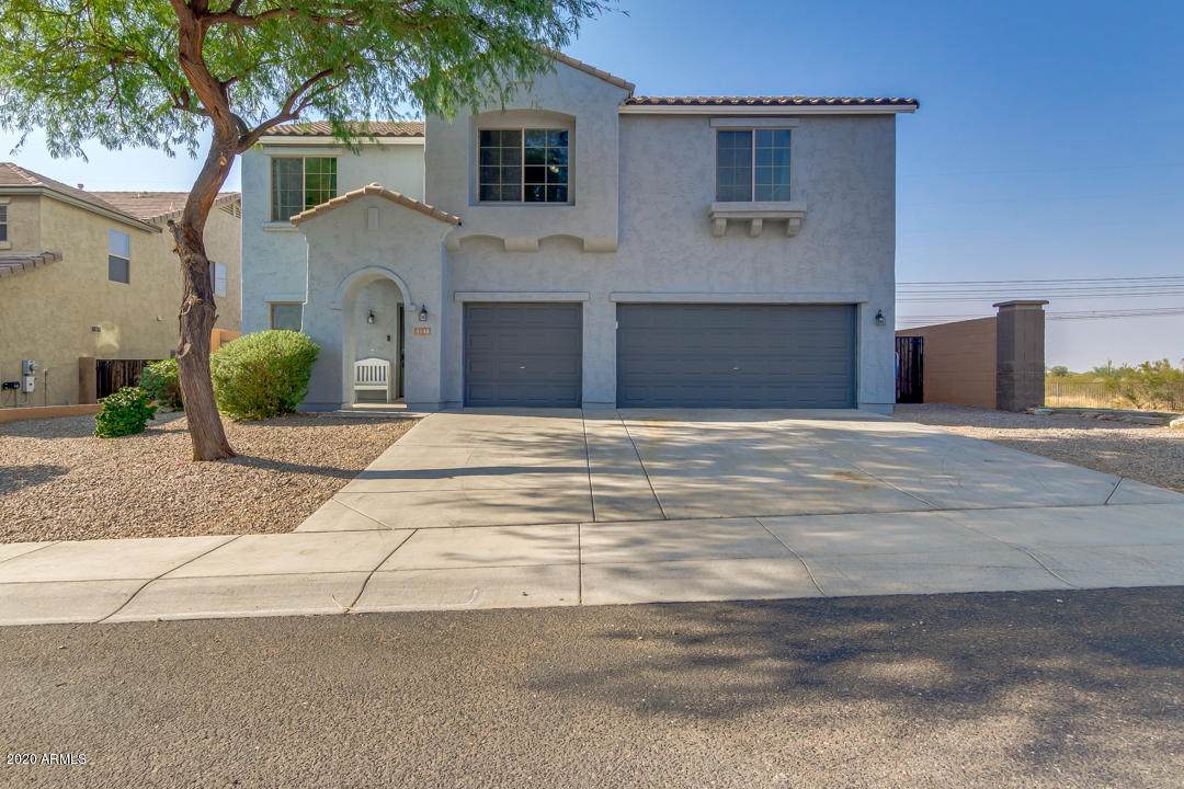 4148 298TH Lane - Photo 1